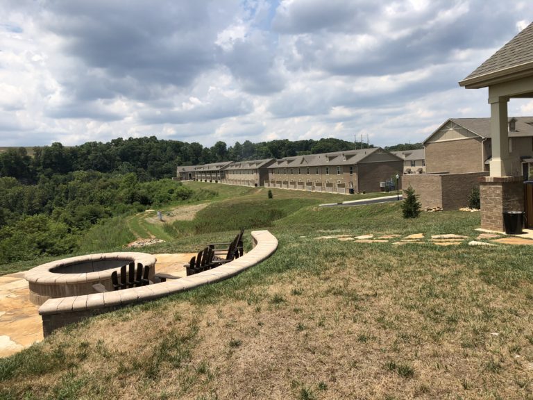 Redevelopment Kingsport Housing & Redevelopment Authority