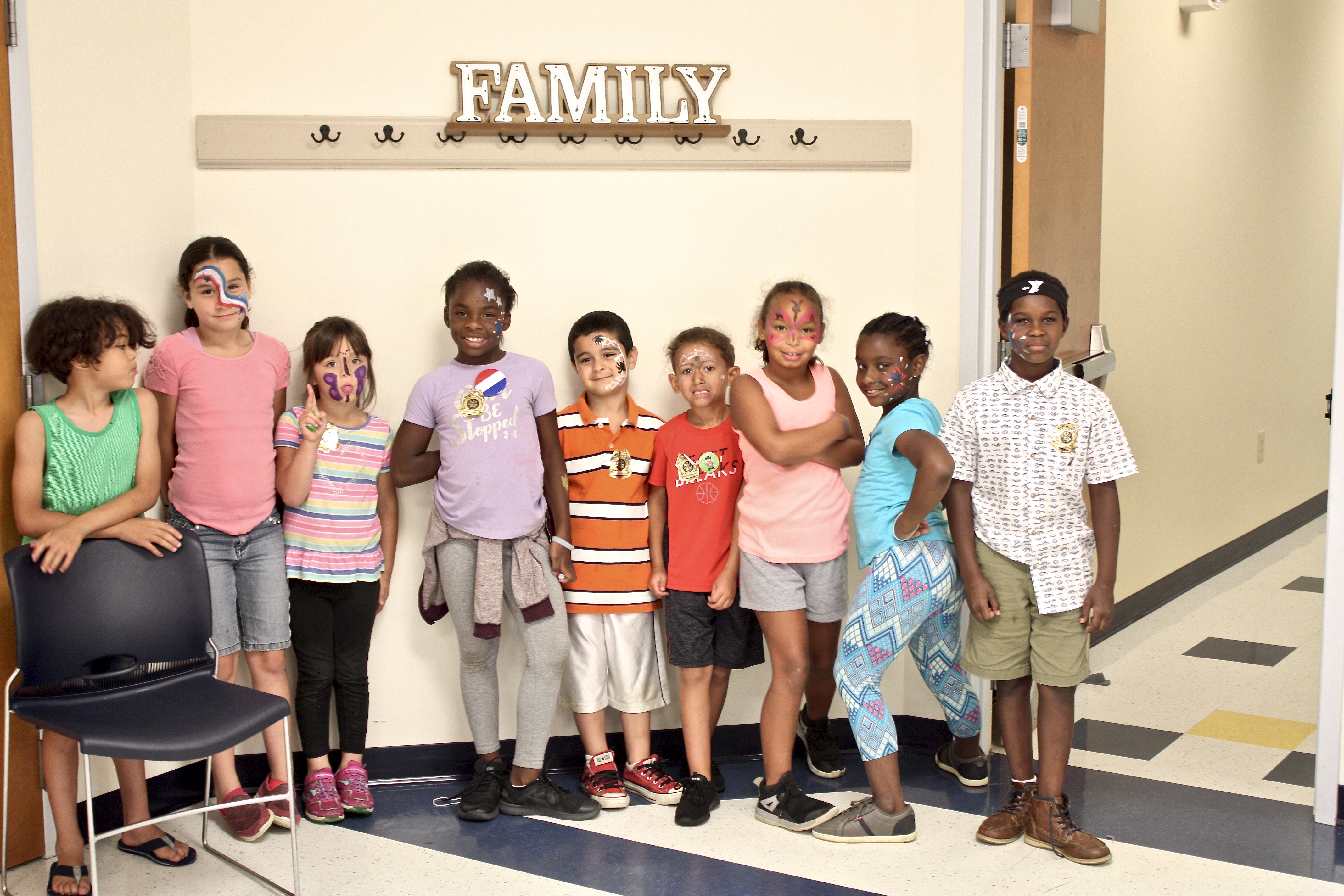 fe Kingsport Housing & Redevelopment Authority