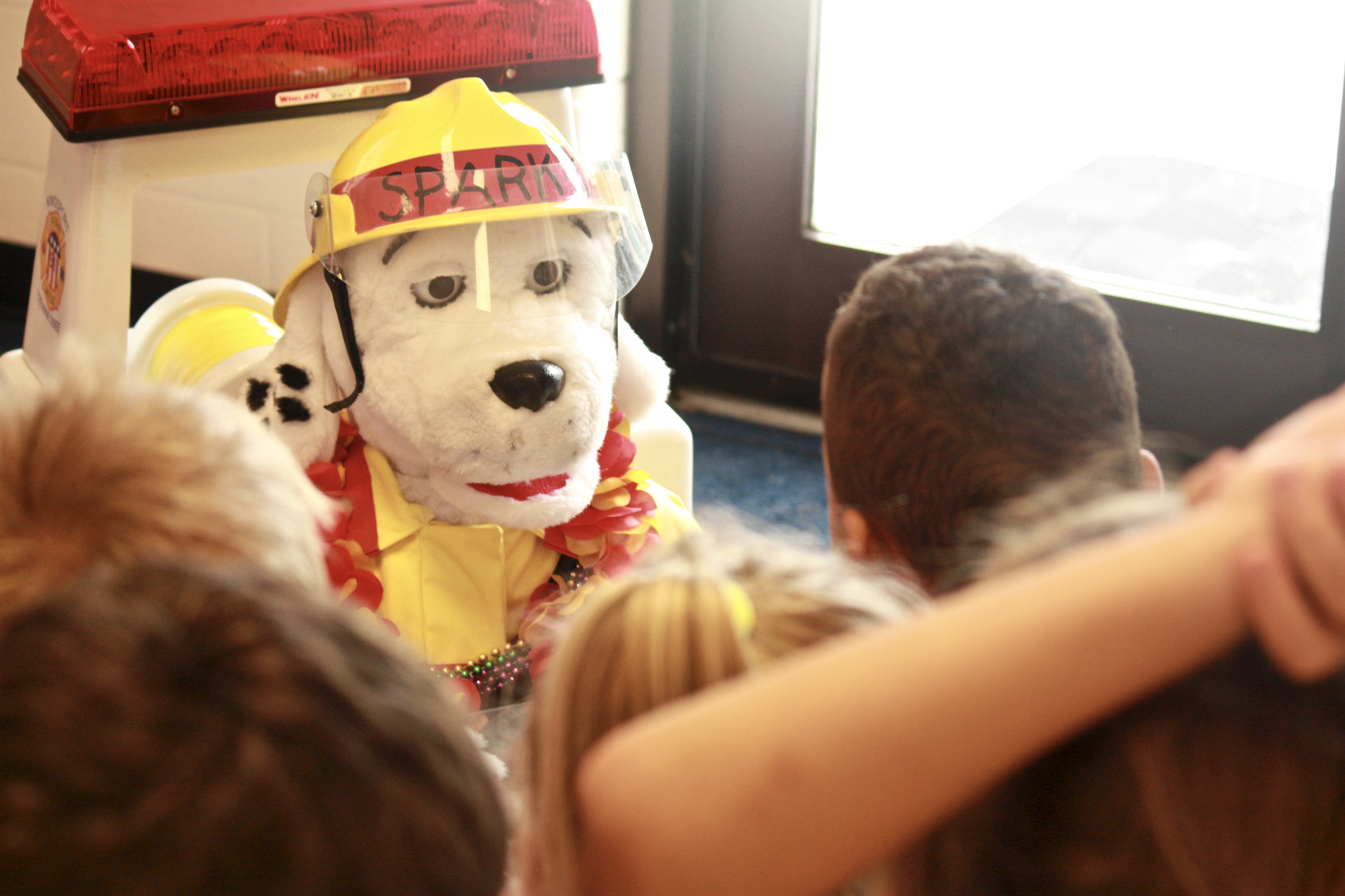 fe Kingsport Housing & Redevelopment Authority