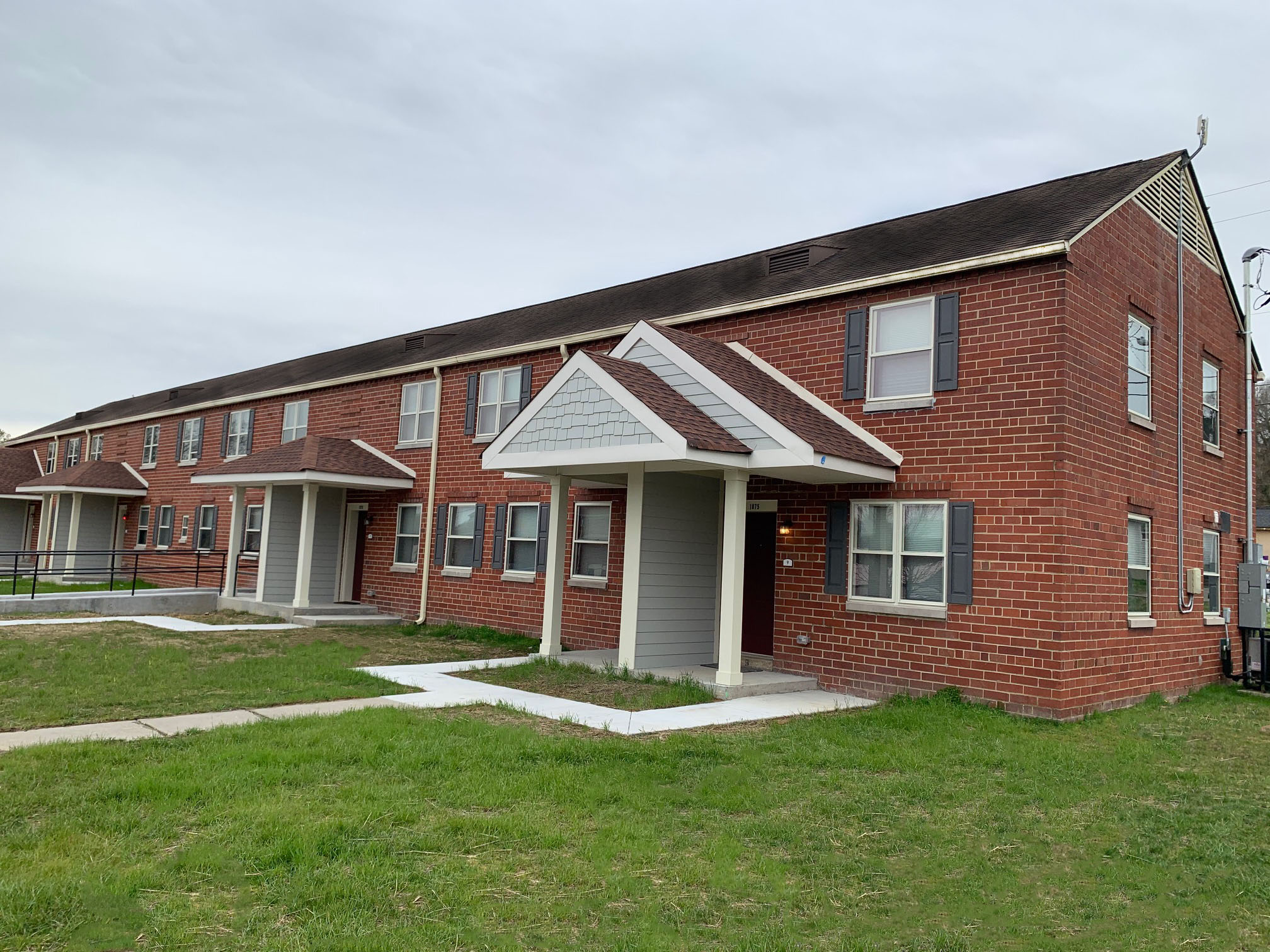 Apartments Felony Friendly Near Mecolorado Craigslist For Sale - mmvnopg