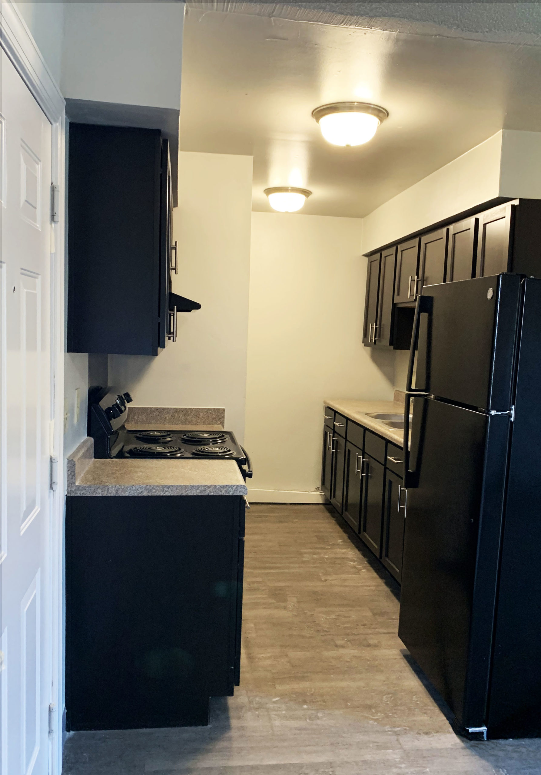 Affordable Housing Overview | Kingsport Housing & Redevelopment Authority